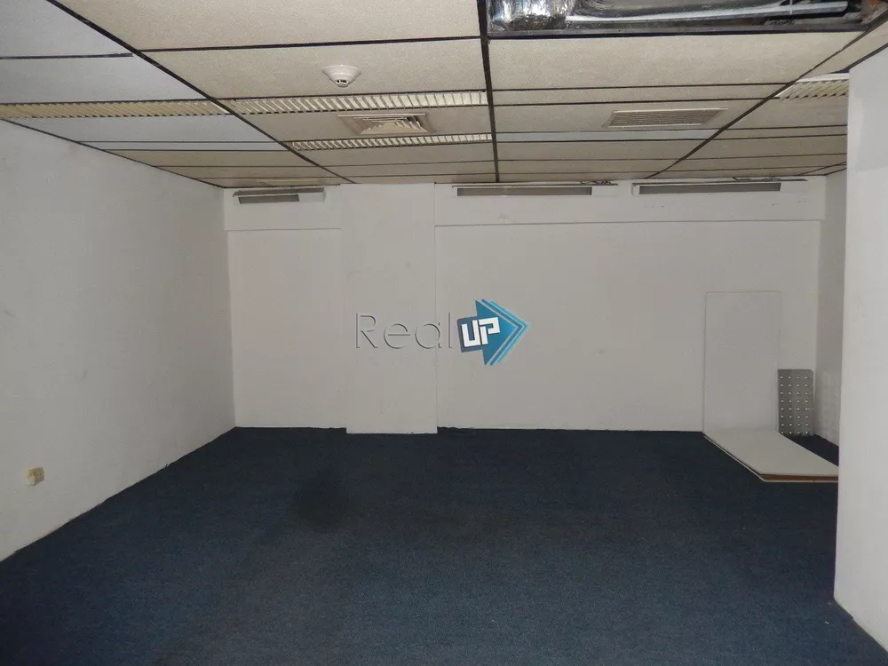 Loja-Salão, 1278 m² - Foto 55