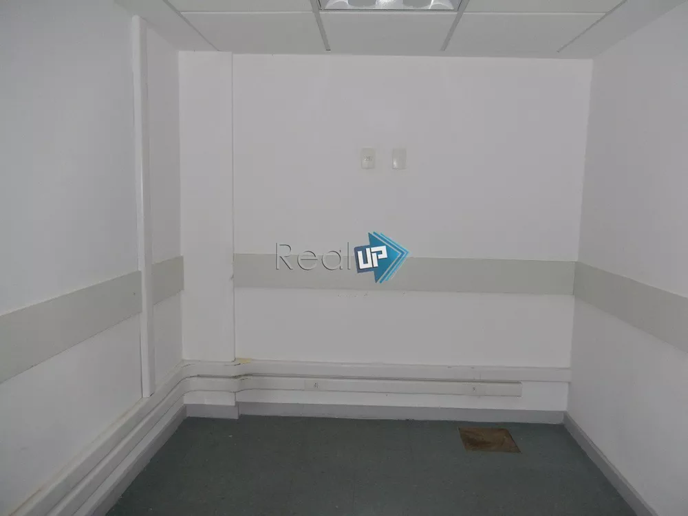 Loja-Salão, 1278 m² - Foto 60
