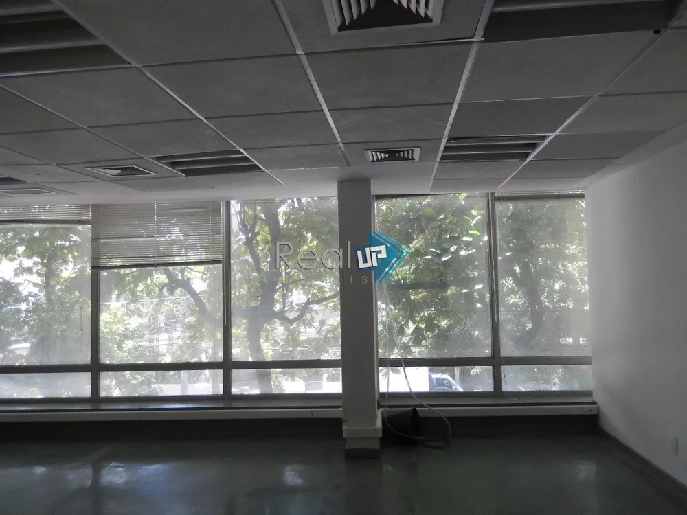 Loja-Salão, 1278 m² - Foto 9