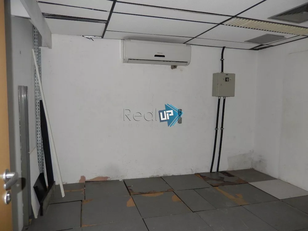 Loja-Salão, 1278 m² - Foto 57