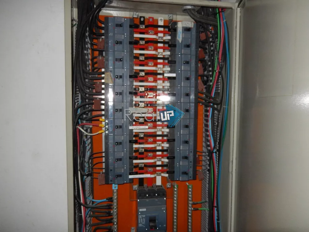 Loja-Salão, 1278 m² - Foto 69