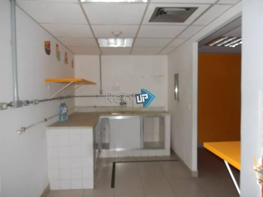 Loja-Salão, 1278 m² - Foto 33