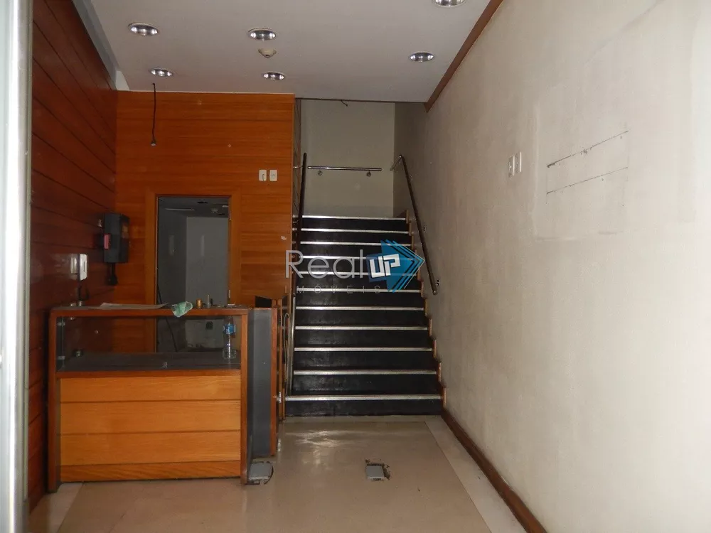 Loja-Salão, 1278 m² - Foto 5