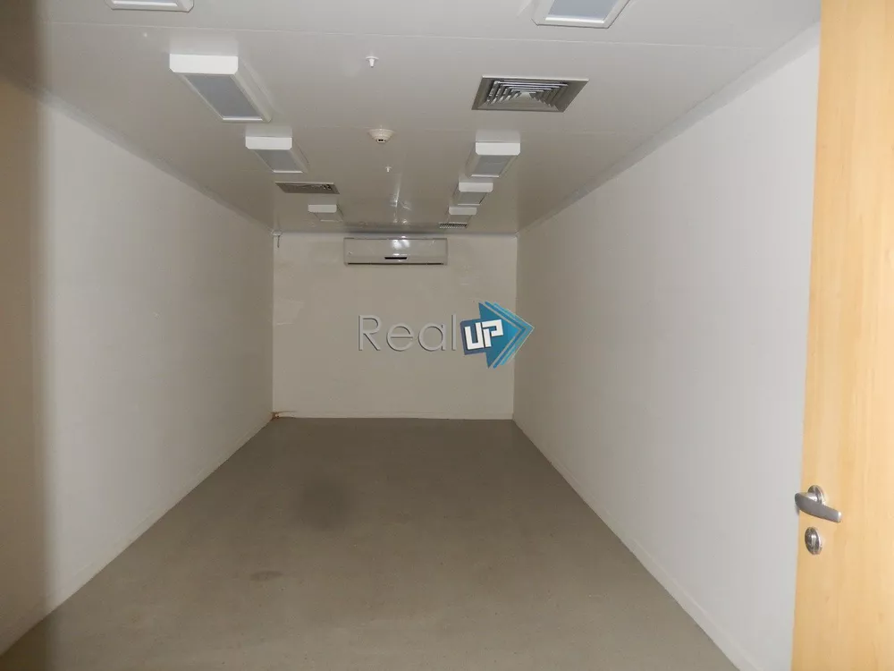 Loja-Salão, 1278 m² - Foto 34