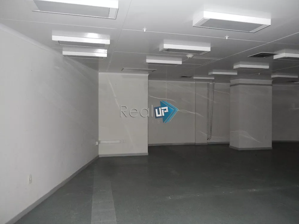 Loja-Salão, 1278 m² - Foto 49