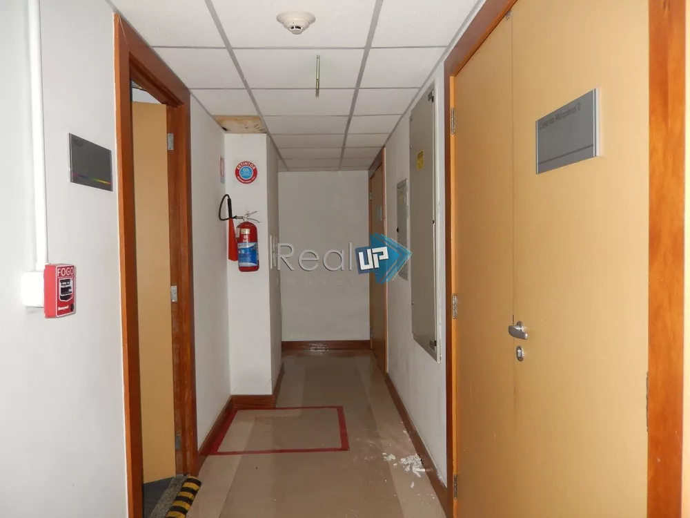 Loja-Salão, 1278 m² - Foto 74