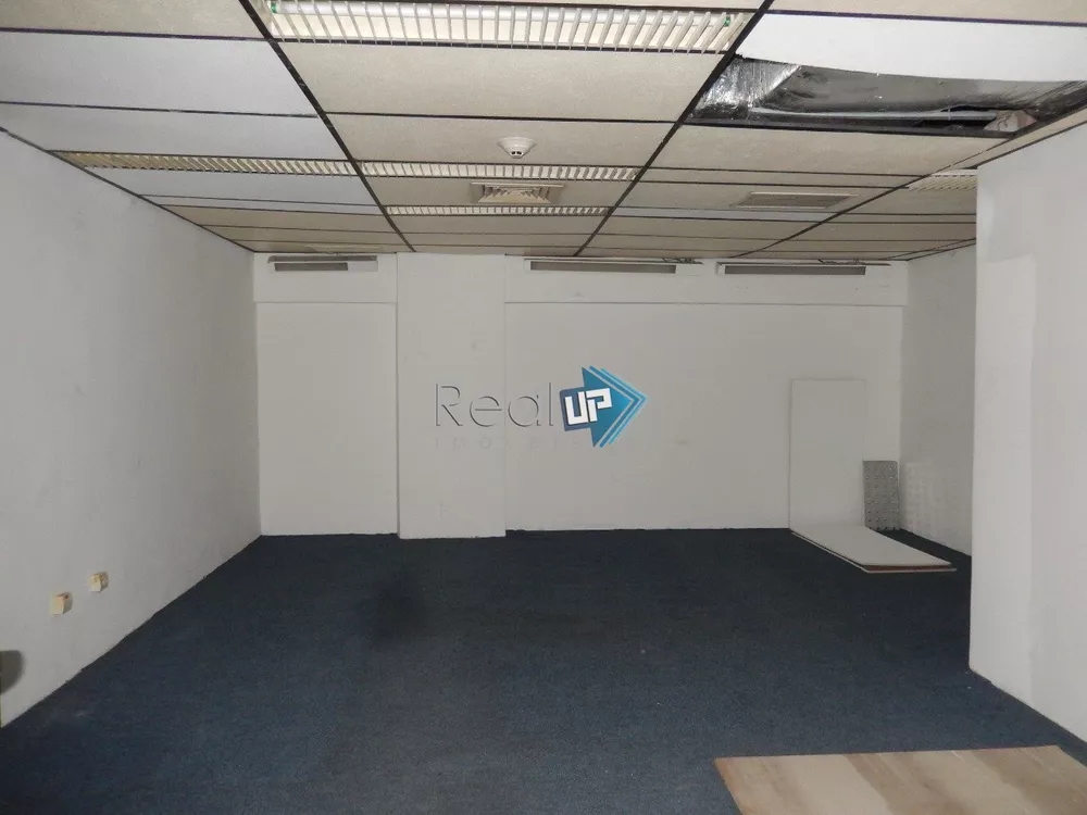 Loja-Salão, 1278 m² - Foto 67