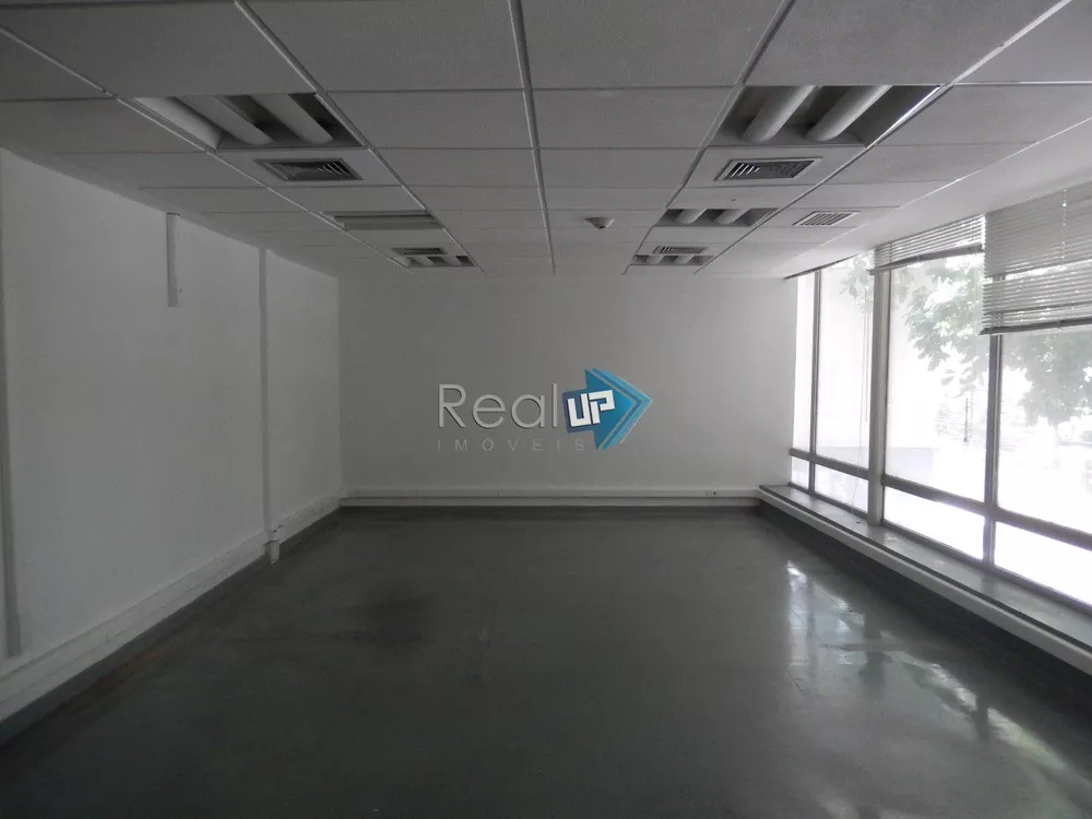 Loja-Salão, 1278 m² - Foto 12
