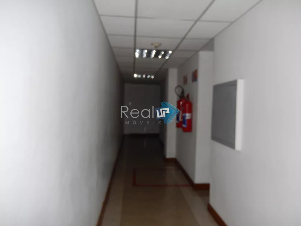 Loja-Salão, 1278 m² - Foto 43