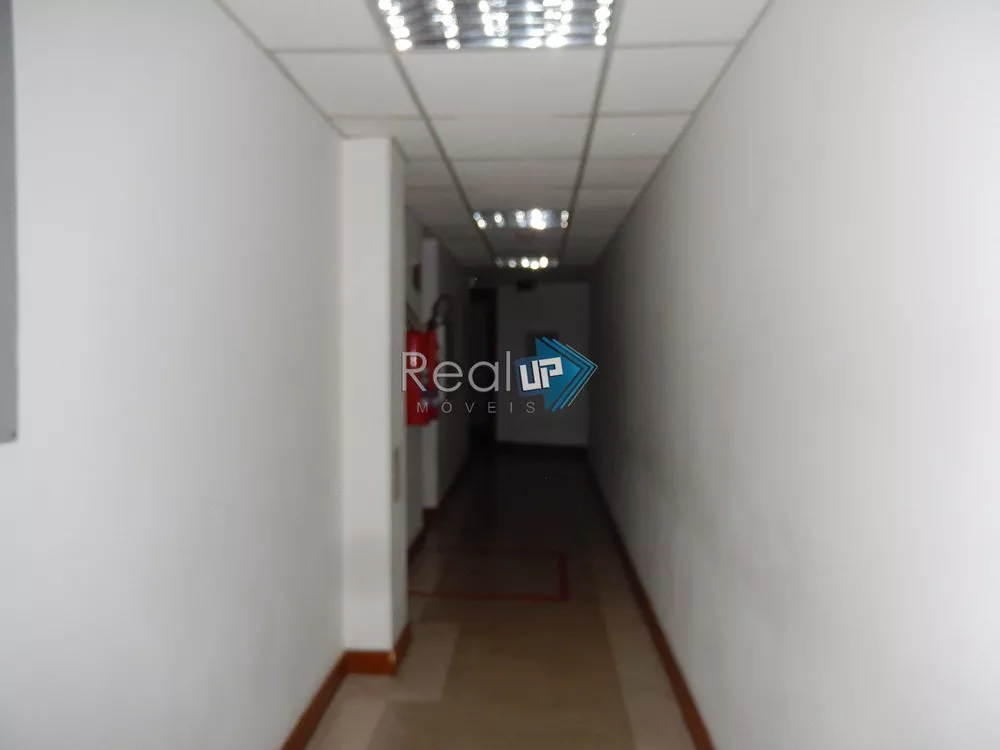 Loja-Salão, 1278 m² - Foto 71
