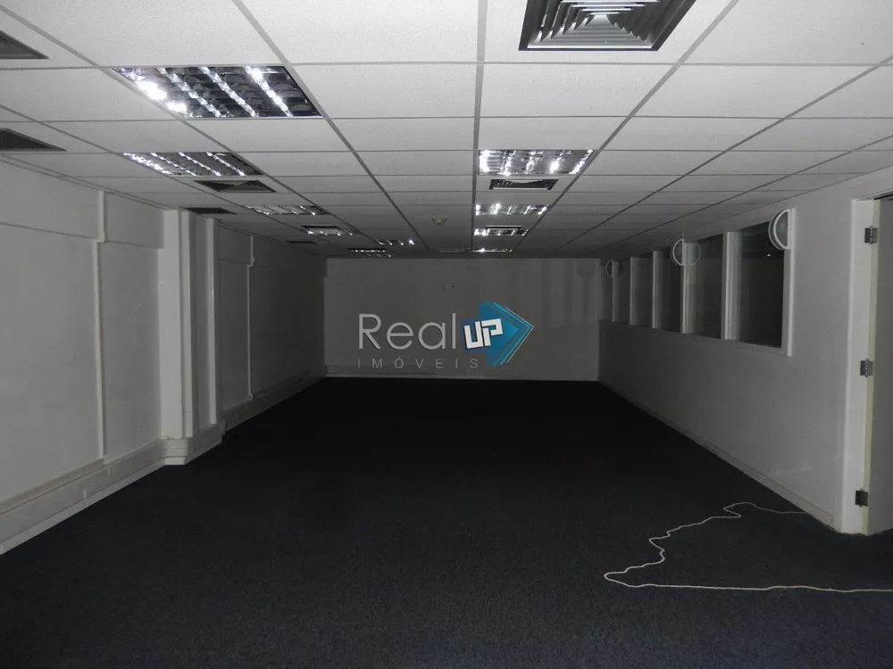 Loja-Salão, 1278 m² - Foto 39