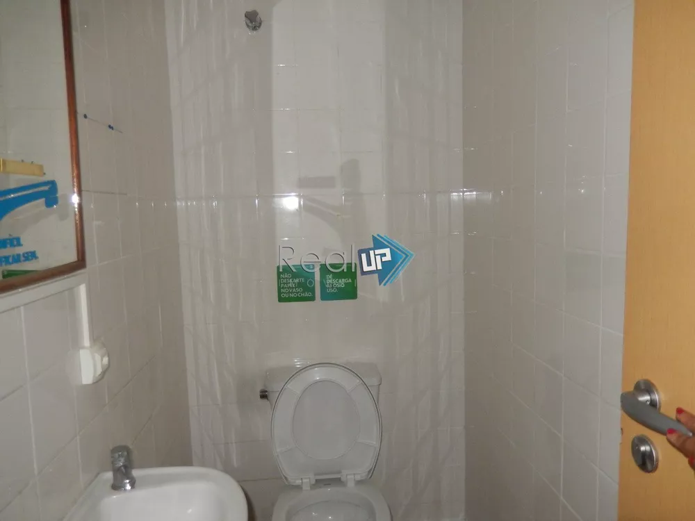 Loja-Salão, 1278 m² - Foto 18