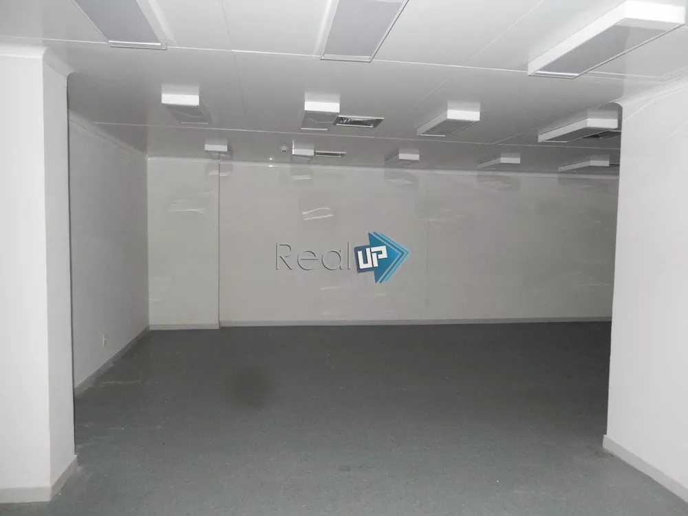 Loja-Salão, 1278 m² - Foto 52