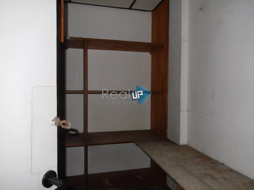 Loja-Salão, 1278 m² - Foto 31