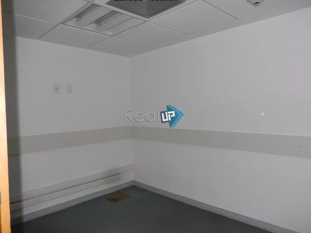 Loja-Salão, 1278 m² - Foto 61