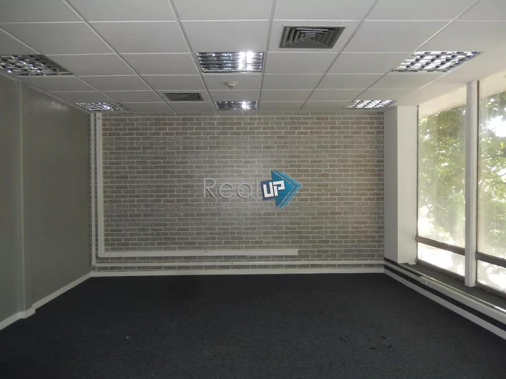 Loja-Salão, 1278 m² - Foto 1