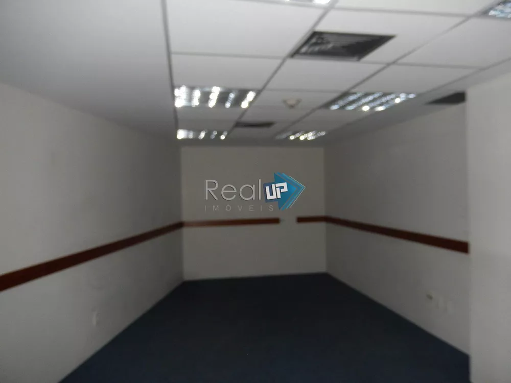 Loja-Salão, 1278 m² - Foto 16
