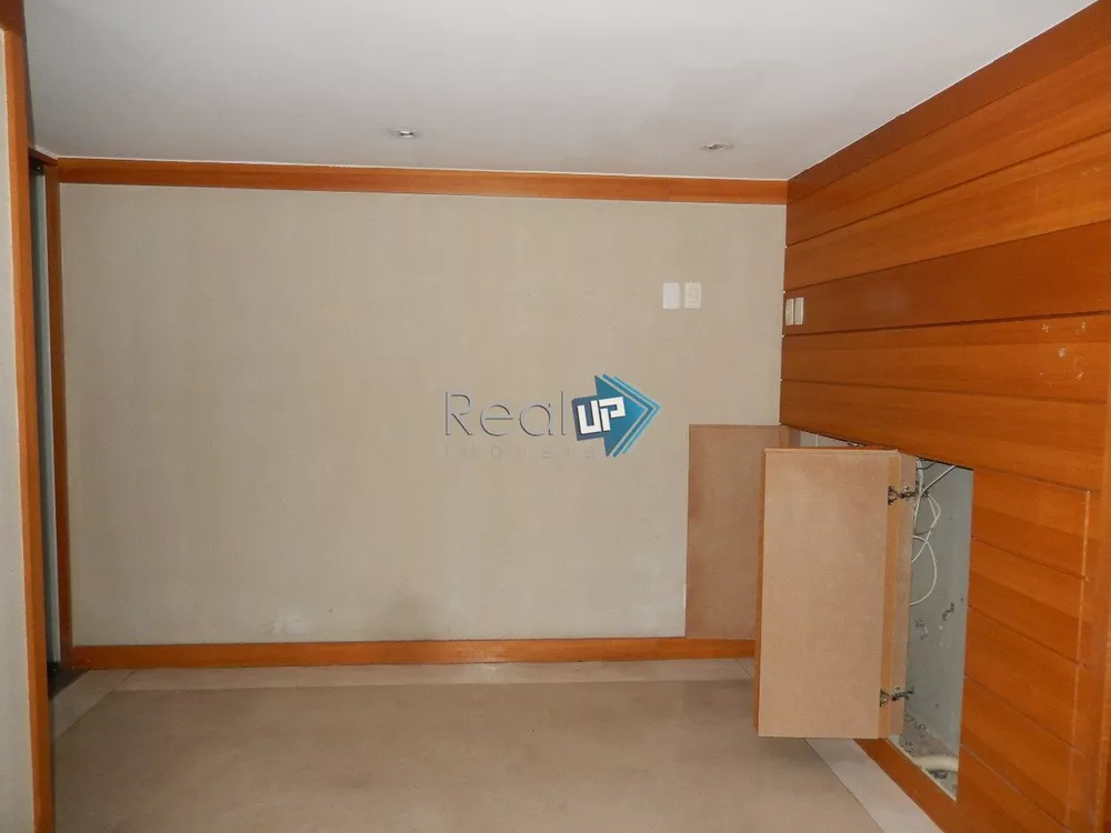 Loja-Salão, 1278 m² - Foto 6