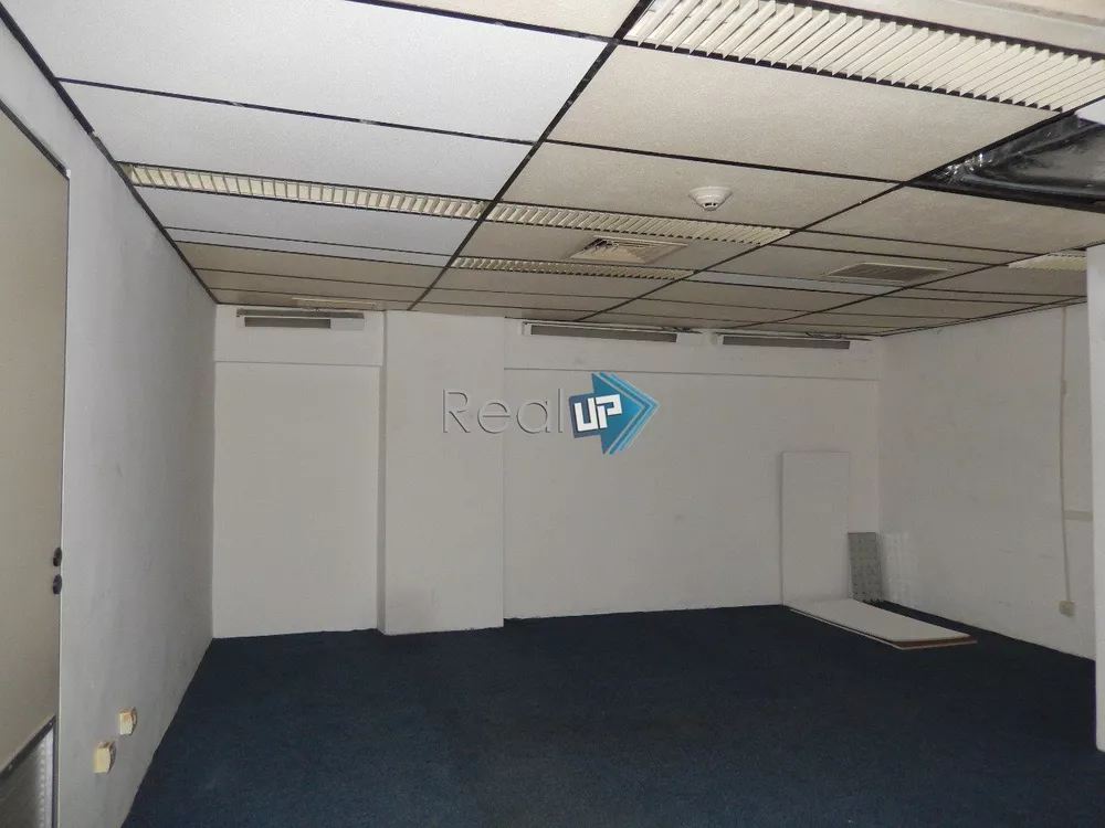 Loja-Salão, 1278 m² - Foto 56
