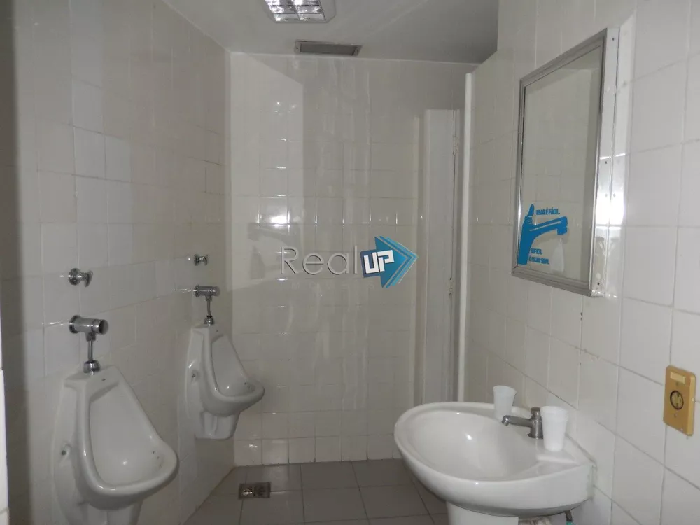 Loja-Salão, 1278 m² - Foto 36