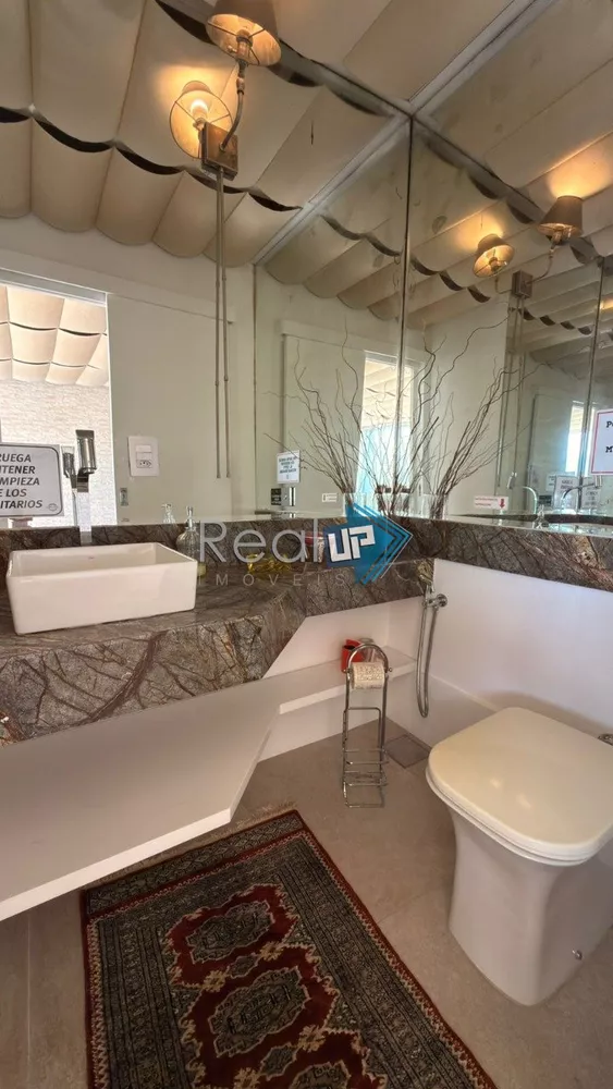 Apartamento, 4 quartos, 340 m² - Foto 9