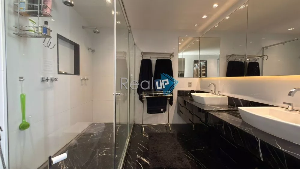Apartamento, 4 quartos, 340 m² - Foto 17