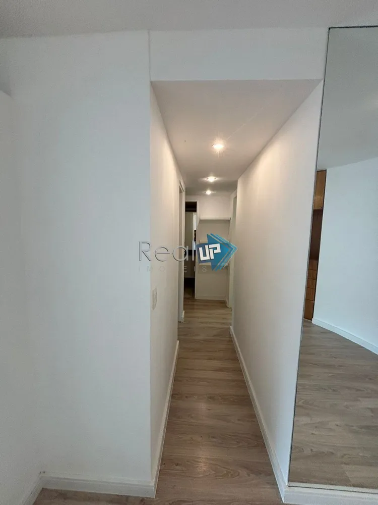 Apartamento, 2 quartos, 88 m² - Foto 11
