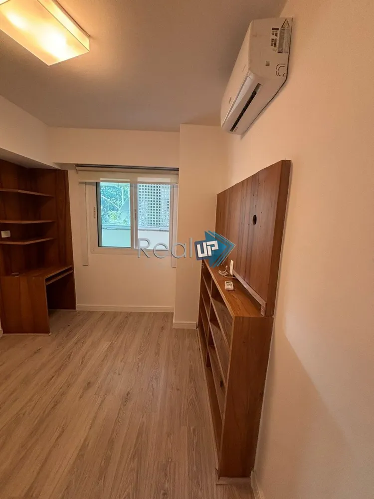 Apartamento, 2 quartos, 88 m² - Foto 6