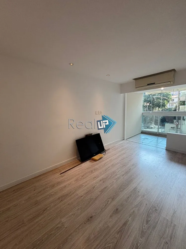 Apartamento, 2 quartos, 88 m² - Foto 10