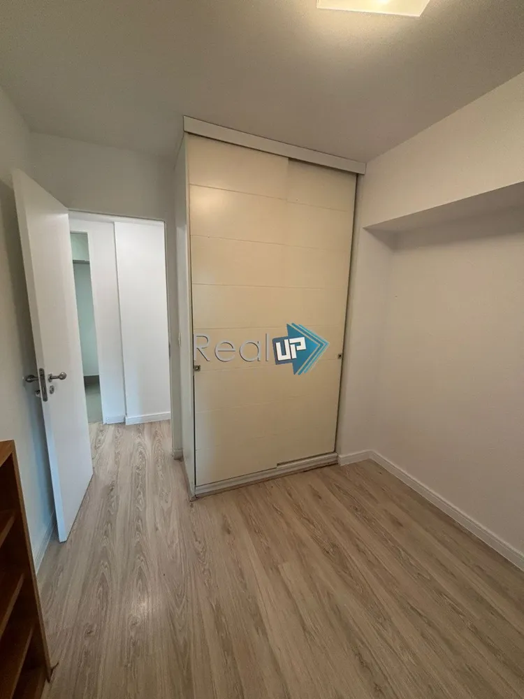 Apartamento, 2 quartos, 88 m² - Foto 5