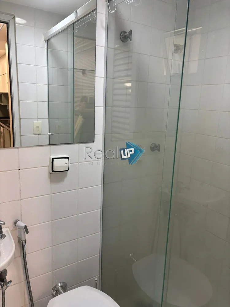Apartamento, 2 quartos, 88 m² - Foto 3