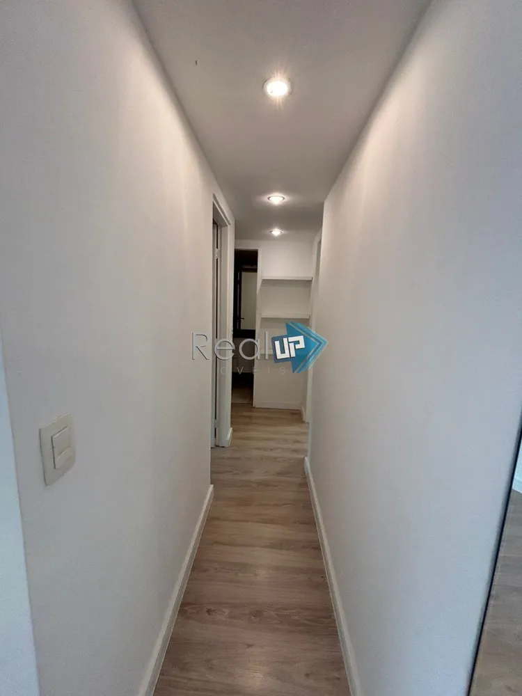Apartamento, 2 quartos, 88 m² - Foto 7