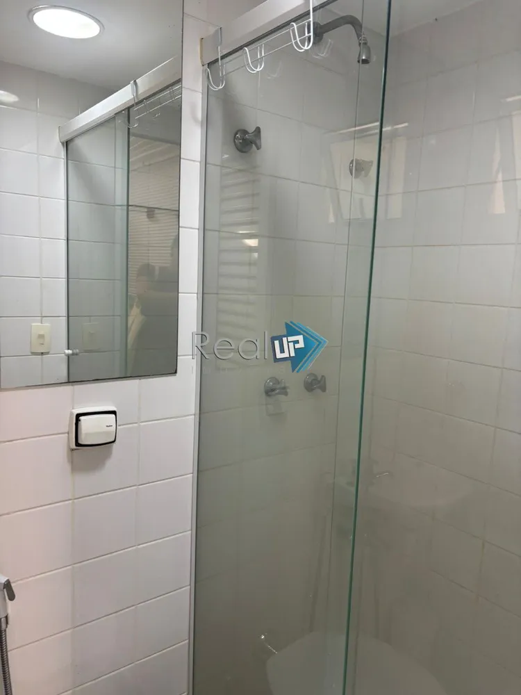 Apartamento, 2 quartos, 88 m² - Foto 2