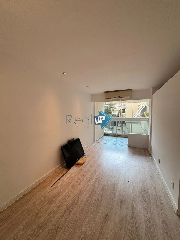 Apartamento, 2 quartos, 88 m² - Foto 9
