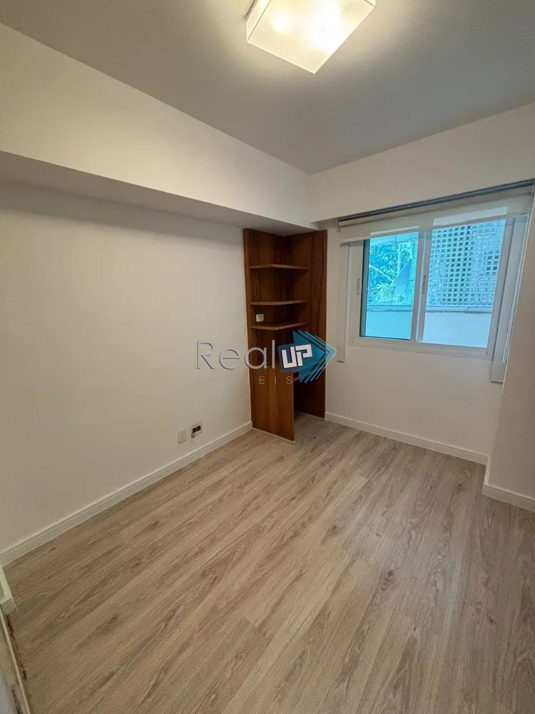 Apartamento, 2 quartos, 88 m² - Foto 8