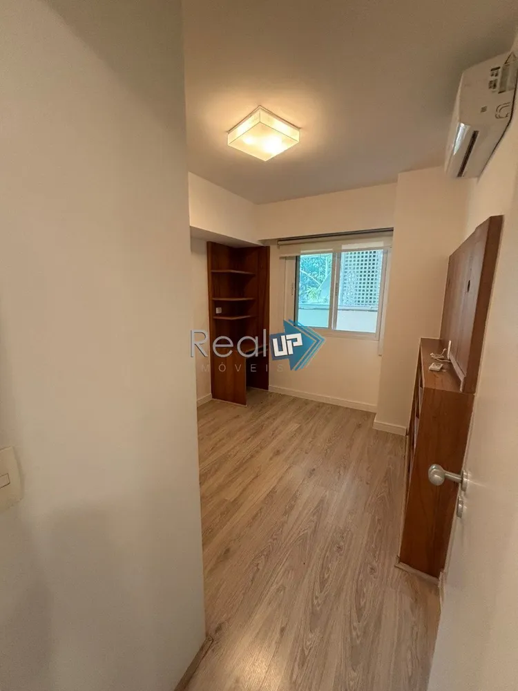 Apartamento, 2 quartos, 88 m² - Foto 4