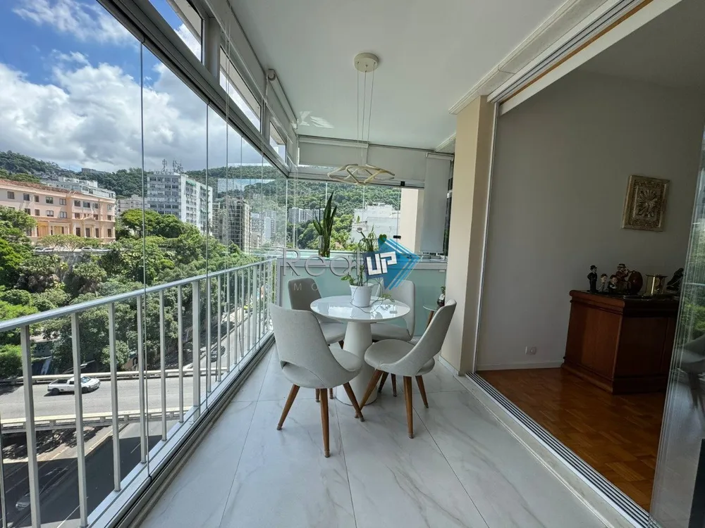 Apartamento, 1 quarto, 80 m² - Foto 1