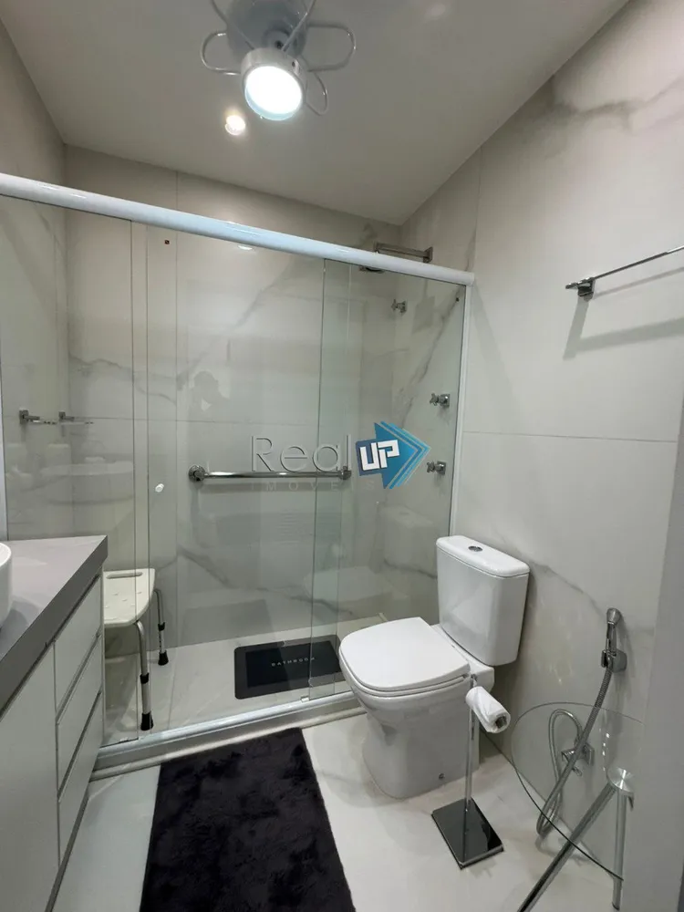 Apartamento, 1 quarto, 80 m² - Foto 12
