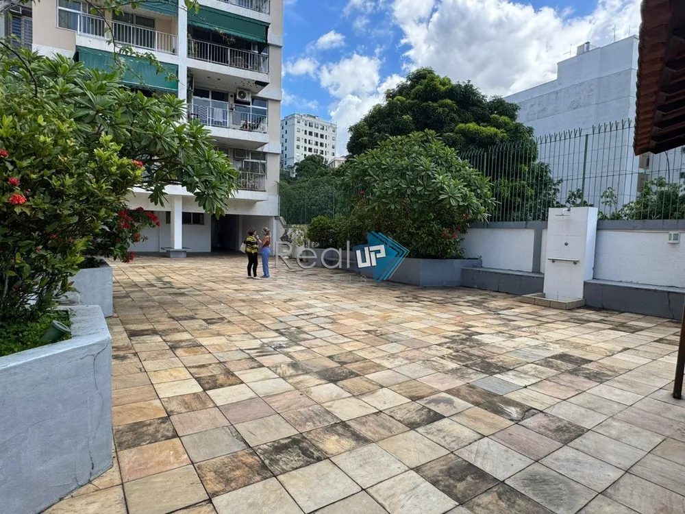 Apartamento, 1 quarto, 80 m² - Foto 29
