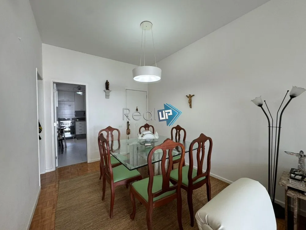 Apartamento, 1 quarto, 80 m² - Foto 2