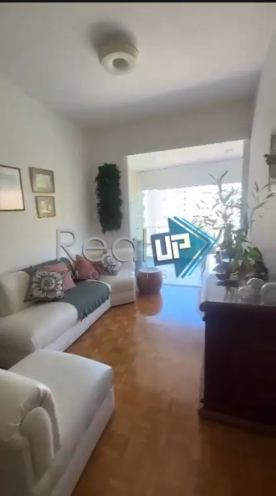 Apartamento, 1 quarto, 80 m² - Foto 4