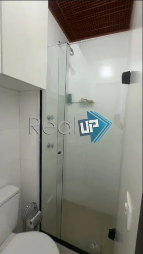 Apartamento, 1 quarto, 80 m² - Foto 19
