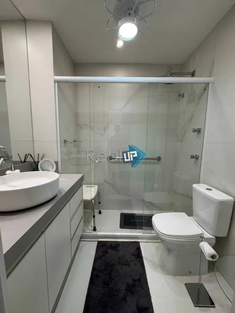 Apartamento, 1 quarto, 80 m² - Foto 15