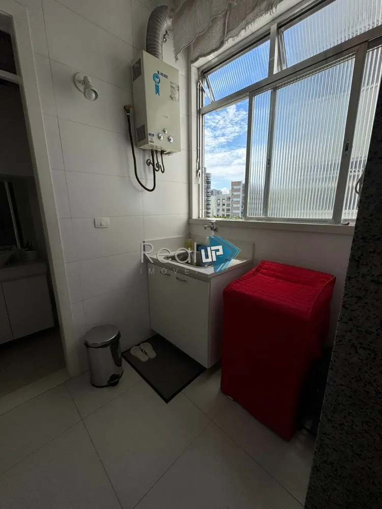 Apartamento, 1 quarto, 80 m² - Foto 27