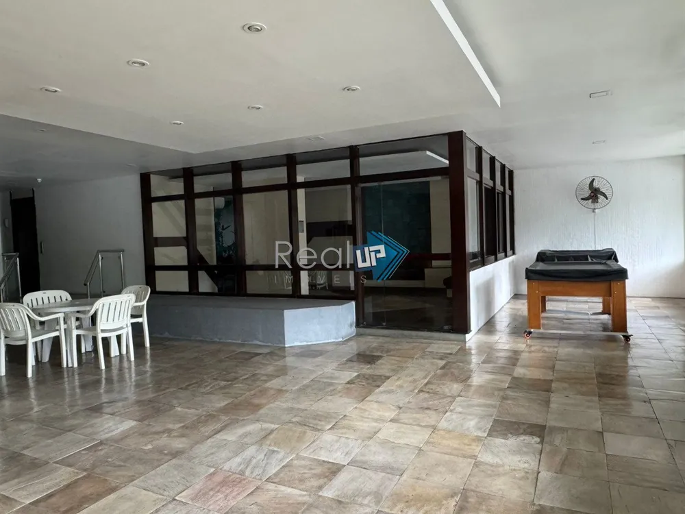 Apartamento, 1 quarto, 80 m² - Foto 24
