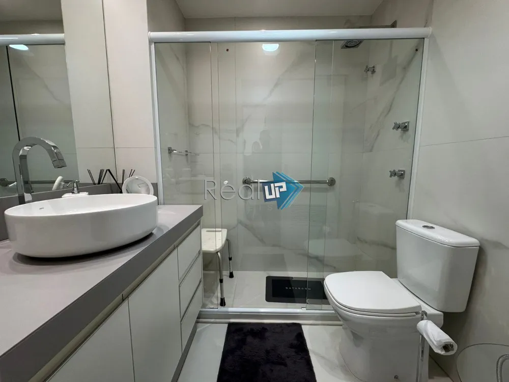 Apartamento, 1 quarto, 80 m² - Foto 11