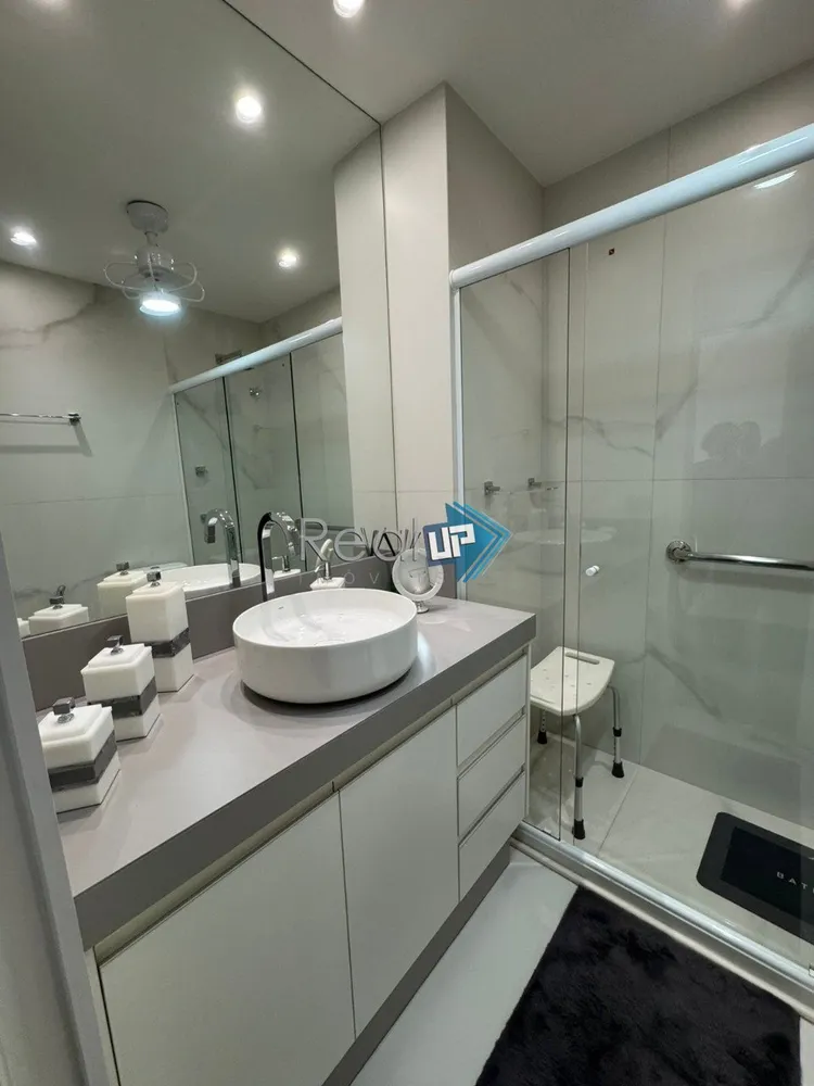 Apartamento, 1 quarto, 80 m² - Foto 14