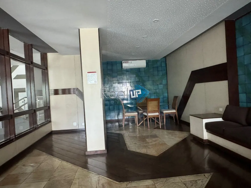 Apartamento, 1 quarto, 80 m² - Foto 17