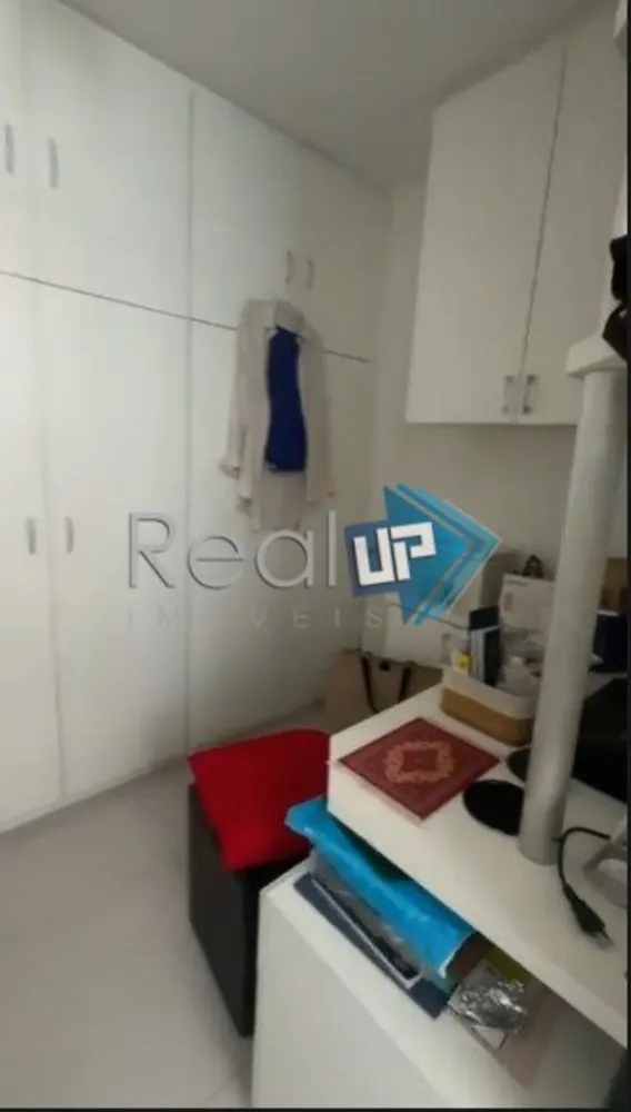Apartamento, 1 quarto, 80 m² - Foto 13