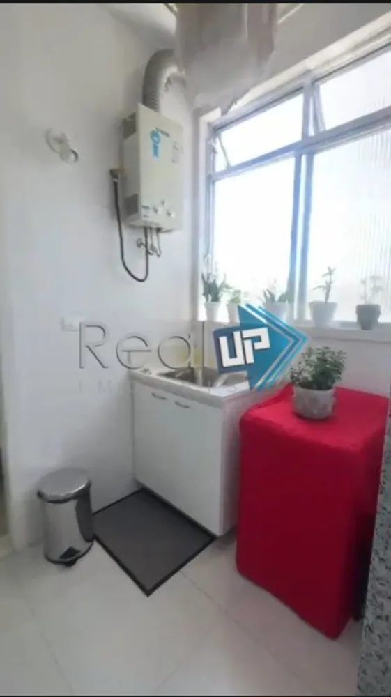 Apartamento, 1 quarto, 80 m² - Foto 16